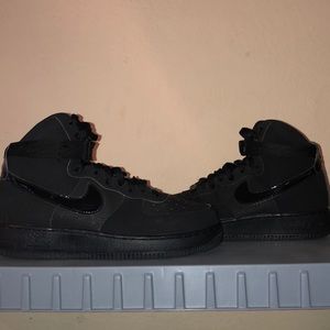 Air Force 1 High Top